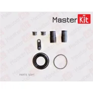 ����������� ���������� �������� | ��� | Masterkit 77A1475 77A1475 ����