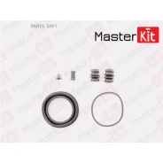 ����������� ���������� �������� Tokic 77A1472 Masterkit 77A1472 77A1472 ����