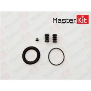 ����������� �������� Honda ������. Masterkit 77A1478 77A1478 ����