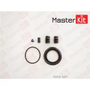 ����������� �������� Hyundai ������. Masterkit 77A1489 77A1489 ����