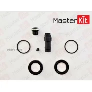 ����������� �������� FORD ������. Masterkit 77A1532 77A1532 ����