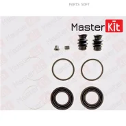 ����������� �������� ���������� Masterkit 77A1549 77A1549 ����