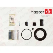 ����������� �������� Mazda ������. (� �������) Masterkit 77A1543 77A1543 ����