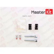 ����������� ������������ �������� Renault/FIAT/VAG ����. Masterkit 77A1550 77A1550 ����