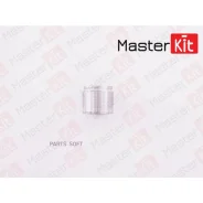 ������� �������� Honda/Hyundai/KIA/Subaru ������. Masterkit 77A1582 77A1582 ����