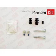 ����������� ������������ �������� PSA/OPEL ������. Masterkit 77A1610 77A1610 ����