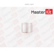 ������� �������� Nissan Almera 95- Masterkit 77A1615 77A1615 ����