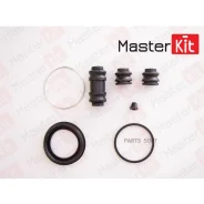 ����������� ���������� �������� Sumit 77A1624 Masterkit 77A1624 77A1624 ����