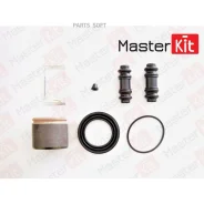 ����������� �������� Chrysler 300M 98- (� �������) Masterkit 77A1617 77A1617 ����