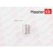������� �������� Lexus/Toyota ������. Masterkit 77A1618 77A1618 ����