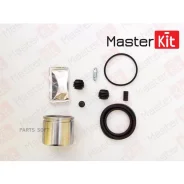 ����������� �������� Toyota ������. (� �������) Masterkit 77A1637 77A1637 ����