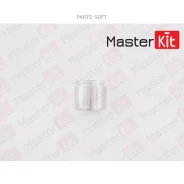������� �������� Mazda/Toyota/Mitsubishi ������. Masterkit 77A1621 77A1621 ����