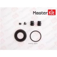 ����������� �������� Lexus ����. Masterkit 77A1646 77A1646 ����