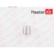 ������� ���������� �������� Kasko 77A1641 Masterkit 77A1641 77A1641 ����