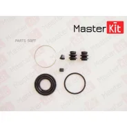 ����������� ���������� �������� 77A1655 Masterkit 77A1655 77A1655 ����
