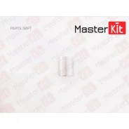 ������� �������� Honda ����. Masterkit 77A1658 77A1658 ����