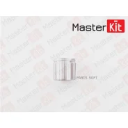 ������� �������� 77A1684 Masterkit 77A1684 77A1684 ����