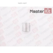 ������� ���������� �������� Mando 77A1694 Masterkit 77A1694 77A1694 ����