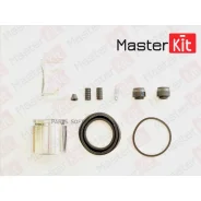 ����������� �������� Mazda ������. (� �������) Masterkit 77A1708 77A1708 ����