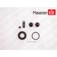 ����������� ���������� �������� | ��� | Masterkit 77A1716 77A1716 ����