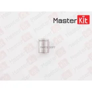 ������� �������� Chevrolet Cruze09- Masterkit 77A1732 77A1732 ����
