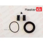 ����������� �������� PSA/FIAT/AUDI/MB/Chrysler/KIA ������. Masterkit 77A1725 77A1725 ����