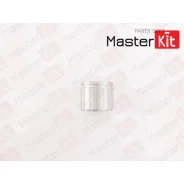 ������� �������� Daewoo/Chevrolet ������. Masterkit 77A1742 77A1742 ����