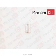 ������� �������� 77A1727 Masterkit 77A1727 77A1727 ����