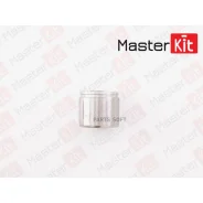 ������� ���������� �������� Kask 77A1748 Masterkit 77A1748 77A1748 ����
