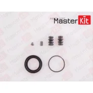 ����������� ���������� �������� Masterkit 77A1762 77A1762 ����