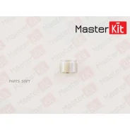 ������� �������� Lexus/Toyota ������. /����. Masterkit 77A1777 77A1777 ����