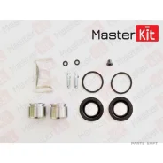 ����������� ���������� ��������+������� OPEL Vectra B 09-95-07-03, Astra F 09-91- 77A1811 Masterkit 77A1811 77A1811 ����