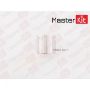 ������� �������� Hyundai/KIA ������. Masterkit 77A1835 77A1835 ����