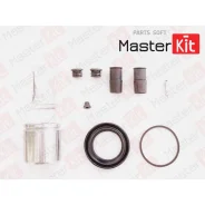 ����������� �������� VW/FORD ������. (� �������) Masterkit 77A1838 77A1838 ����