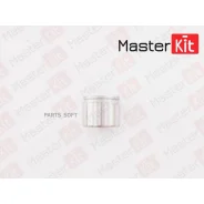 ������� �������� Toyota ������. Masterkit 77A1890 77A1890 ����