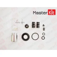 ����������� �������� OPEL Astra G/Astra H 98-/04- ����. (d=34. � �������) Masterkit 77A1916 77A1916 ����