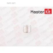������� �������� Toyota ������. Masterkit 77A1913 77A1913 ����