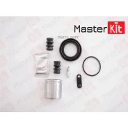 ����������� ���������� �������� Lucas 77A1921 Masterkit 77A1921 77A1921 ����