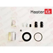 ����������� ���������� �������� Bosch 77A1928 Masterkit 77A1928 77A1928 ����