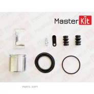 ����������� ���������� ��������+������� Peugeot 406 11-95-, 607 01-02- 77A1937 Masterkit 77A1937 77A1937 ����