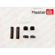 ����������� ������������ �������� Nissan ����. Masterkit 77A1947 77A1947 ����