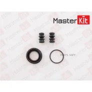 ����������� �������� Renault/Nissan/VAG/OPEL ����. Masterkit 77A1940 77A1940 ����