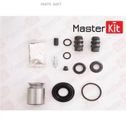 ����������� �������� Renault/FORD ����. (� �������) Masterkit 77A1951 77A1951 ����
