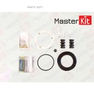 ����������� ���������� ��������+������� ALFA Romeo 164 09-90-, Opelomega B 01-94- 77A1963 Masterkit 77A1963 77A1963 ����