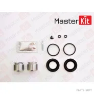 ����������� �������� MB ����. (� �������) Masterkit 77A1973 77A1973 ����