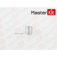 ������� �������� Toyota ����. Masterkit 77A2005 77A2005 ����