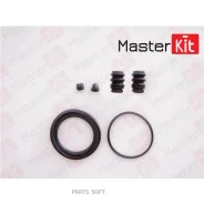 ����������� ���������� �������� 77A1995 Masterkit 77A1995 77A1995 ����