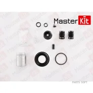 ����������� �������� OPEL/Chevrolet ����. (� �������) Masterkit 77A2011 77A2011 ����