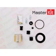 ����������� �������� Hyundai I20 08- Masterkit 77A2070 77A2070 ����