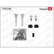 ������������ �������� ���������� Masterkit 77A2346 77A2346 ����